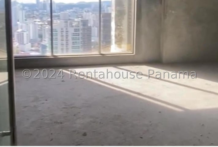 Office for Sale in Panama City Panamá Province 07185